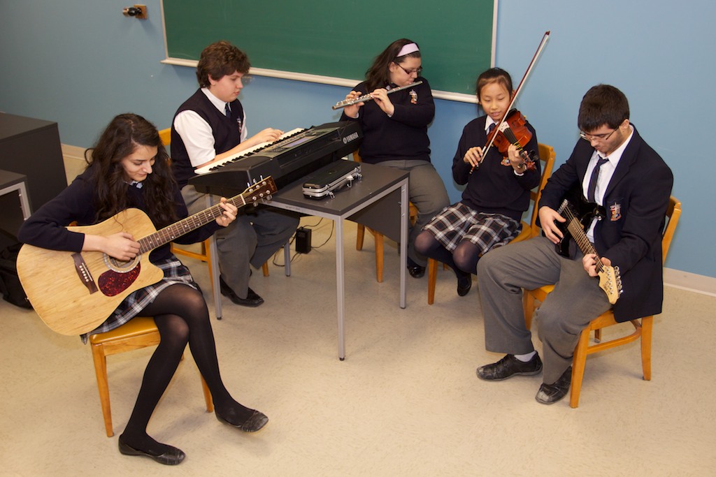 Login North Star Academy Laval login-north-star-academy-laval